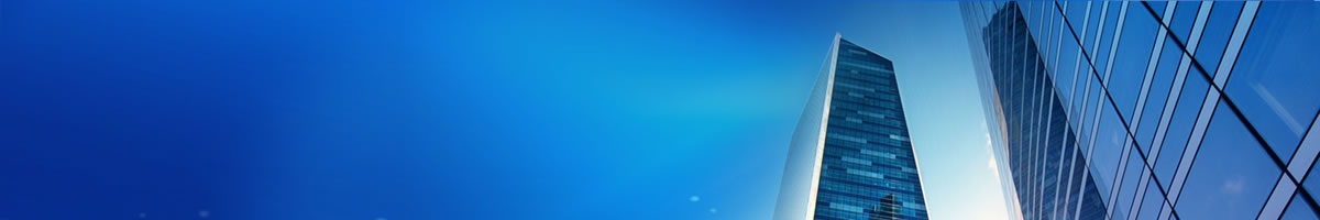 kaiyun平台官方客户端下载